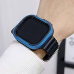 AppleWatch10 42/46mm アップルウォッチ 専用 ケース