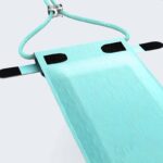 防水ポーチ TPU スマホ防水 ケース 携帯防水ケース S/L size TPU素材 完全防水ケース  全6色 SKU:IL-IPC220519003 - 画像 (14)