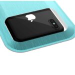 防水ポーチ TPU スマホ防水 ケース 携帯防水ケース S/L size TPU素材 完全防水ケース  全6色 SKU:IL-IPC220519003 - 画像 (18)