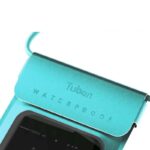 防水ポーチ TPU スマホ防水 ケース 携帯防水ケース S/L size TPU素材 完全防水ケース  全6色 SKU:IL-IPC220519003 - 画像 (15)
