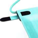 防水ポーチ TPU スマホ防水 ケース 携帯防水ケース S/L size TPU素材 完全防水ケース  全6色 SKU:IL-IPC220519003 - 画像 (11)