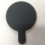 強磁力 スマホマウント OM4/OM5DJI対応 マグネット スタンドホルダー for OM4/OM5DJI Magnetic Phone Mount 磁気リングホルダー Black/Silver 全2色 SKU:IL-IPC220623009 - Image 6