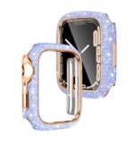 AppleWatch S10 46mm アップルウォッチ 専用 ケース カバー  Apple Watch 42mm ケース 耐衝撃 AppleWatch series10 42mm PCケース 着装まま充電可能  全4色 SKU:AC04192025006 - Image 6
