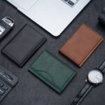 iPhone・スマホ 通用Magsafe対応ケース  強力磁 ケース  角度調節可能 折れ畳式 カード収納可能 ケース  magsafe対応収納ケース  全7色 SKU:IPC03072025015 - 画像 (14)