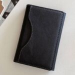 iPhone・スマホ 通用Magsafe対応ケース  強力磁 ケース  角度調節可能 折れ畳式 カード収納可能 ケース  magsafe対応収納ケース  全7色 SKU:IPC03072025015 - 画像 (16)