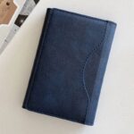 iPhone・スマホ 通用Magsafe対応ケース  強力磁 ケース  角度調節可能 折れ畳式 カード収納可能 ケース  magsafe対応収納ケース  全7色 SKU:IPC03072025015 - 画像 (15)