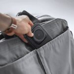 ワイヤレス充電器 3in1 スタンド 折り畳み式 iphone airpods 同時充電 折りたたみ 15W スタンド 置くだけで充電 アップルウォッチ充電器 全2色 SKU:IPC03072025057 - Image 6