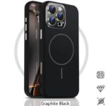 iPhone16 シリコン製 ケース iPhone16 ケース 全面保護 耐衝撃 保護ケース magsafe対応ケース  iphone全機種対応 ケース スマホケース 全9色 SKU:IPC03072025109 - Image 19