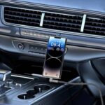Type-c to Type-c 充電ケーブル PD快速充電 急速充電 ケーブル 1m 2mナイロン素材 USB Type-Cケーブル 高耐久 断線防止 充電ケーブル 全3色 SKU:IPC03092025001 - Image 5
