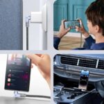 Type-c to Type-c 充電ケーブル PD快速充電 急速充電 ケーブル 1m 2mナイロン素材 USB Type-Cケーブル 高耐久 断線防止 充電ケーブル 全3色 SKU:IPC03092025001 - Image 3