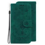 iPhone 16e 合成革ケース iphone7/8/SE2/SE3 手帳型ケース iPhone 16 Pro Max PUレザー ケース スマホケース  全5色 SKU:IPC03282025001 - Image 13