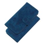 iPhone 16e 合成革ケース iphone7/8/SE2/SE3 手帳型ケース iPhone 16 Pro Max PUレザー ケース スマホケース  全5色 SKU:IPC03282025001 - Image 7