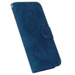 iPhone 16e 合成革ケース iphone7/8/SE2/SE3 手帳型ケース iPhone 16 Pro Max PUレザー ケース スマホケース  全5色 SKU:IPC03282025001 - Image 6