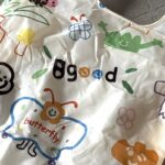 ショッピングバッグ  折りたたみバッグ 収納バッグ レジ袋 折りたたみ エコバッグ トートバッグ お買い物バッグ 肩掛け 手提げ 大容量 折り畳み エコバッグ 全4色 SKU:IPC04052025019 - 画像 (6)