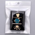 アップルウォッチ バンド チャーム Apple Watch バンド チャーム apple watch アクセサリー Apple Watch バンド ベルト アクセサリー キラキラ デコレーション アップルウォッチ 全30色 SKU:IPC04072025054 - 画像 (34)