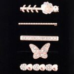 アップルウォッチ バンド チャーム Apple Watch バンド チャーム apple watch アクセサリー Apple Watch バンド ベルト アクセサリー キラキラ デコレーション アップルウォッチ 全30色 SKU:IPC04072025054 - 画像 (28)