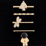 アップルウォッチ バンド チャーム Apple Watch バンド チャーム apple watch アクセサリー Apple Watch バンド ベルト アクセサリー キラキラ デコレーション アップルウォッチ 全30色 SKU:IPC04072025054 - 画像 (20)
