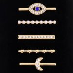 アップルウォッチ バンド チャーム Apple Watch バンド チャーム apple watch アクセサリー Apple Watch バンド ベルト アクセサリー キラキラ デコレーション アップルウォッチ 全30色 SKU:IPC04072025054 - 画像 (12)