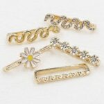 アップルウォッチ バンド チャーム Apple Watch バンド チャーム apple watch アクセサリー Apple Watch バンド ベルト アクセサリー キラキラ デコレーション アップルウォッチ 全30色 SKU:IPC04172025016 - Image 43