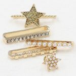 アップルウォッチ バンド チャーム Apple Watch バンド チャーム apple watch アクセサリー Apple Watch バンド ベルト アクセサリー キラキラ デコレーション アップルウォッチ 全30色 SKU:IPC04172025016 - Image 41