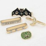 アップルウォッチ バンド チャーム Apple Watch バンド チャーム apple watch アクセサリー Apple Watch バンド ベルト アクセサリー キラキラ デコレーション アップルウォッチ 全30色 SKU:IPC04172025016 - Image 39