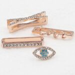 アップルウォッチ バンド チャーム Apple Watch バンド チャーム apple watch アクセサリー Apple Watch バンド ベルト アクセサリー キラキラ デコレーション アップルウォッチ 全30色 SKU:IPC04172025016 - Image 37