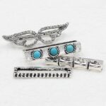 アップルウォッチ バンド チャーム Apple Watch バンド チャーム apple watch アクセサリー Apple Watch バンド ベルト アクセサリー キラキラ デコレーション アップルウォッチ 全30色 SKU:IPC04172025016 - Image 33