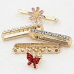 アップルウォッチ バンド チャーム Apple Watch バンド チャーム apple watch アクセサリー Apple Watch バンド ベルト アクセサリー キラキラ デコレーション アップルウォッチ 全30色 SKU:IPC04172025016 - Image 27