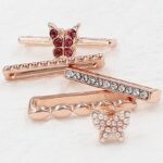 アップルウォッチ バンド チャーム Apple Watch バンド チャーム apple watch アクセサリー Apple Watch バンド ベルト アクセサリー キラキラ デコレーション アップルウォッチ 全30色 SKU:IPC04172025016 - Image 25