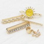 アップルウォッチ バンド チャーム Apple Watch バンド チャーム apple watch アクセサリー Apple Watch バンド ベルト アクセサリー キラキラ デコレーション アップルウォッチ 全30色 SKU:IPC04172025016 - Image 23