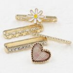 アップルウォッチ バンド チャーム Apple Watch バンド チャーム apple watch アクセサリー Apple Watch バンド ベルト アクセサリー キラキラ デコレーション アップルウォッチ 全30色 SKU:IPC04172025016 - Image 17