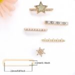 アップルウォッチ バンド チャーム Apple Watch バンド チャーム apple watch アクセサリー Apple Watch バンド ベルト アクセサリー キラキラ デコレーション アップルウォッチ 全4色 SKU:IPC04172025020 - Image 6