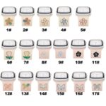 アップルウォッチ バンド チャーム Apple Watch バンド チャーム apple watch アクセサリー Apple Watch バンド ベルト アクセサリー キラキラ デコレーション アップルウォッチ 全17色 SKU:IPC04172025022 - 画像 (22)