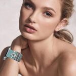アップルウォッチ バンド チャーム Apple Watch バンド チャーム A〜Zまで apple watch アクセサリー Apple Watch バンド ベルト アクセサリー キラキラ デコレーション アップルウォッチ 金具 全3色  SKU:IPC04172025025 - 画像 (42)