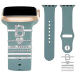 アップルウォッチ バンド チャーム Apple Watch バンド チャーム A〜Zまで apple watch アクセサリー Apple Watch バンド ベルト アクセサリー キラキラ デコレーション アップルウォッチ 金具 全3色  SKU:IPC04172025025 - 画像 (36)
