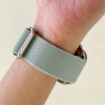 アップルウォッチ バンド  スポーツ メンズ レディース アップルウォッチ バンド 着脱簡単 Apple Watch バンド ベルト 交換 ナイロンバンド ナイロン Apple Watch series 40mm 41mm 42mm 44mm 45mm 46mm 49mm Apple Watch Apple Watch ベルト 全18色 SKU:IPC04222025001 - Image 32