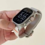 アップルウォッチ バンド  スポーツ メンズ レディース アップルウォッチ バンド 着脱簡単 Apple Watch バンド ベルト 交換 ナイロンバンド ナイロン Apple Watch series 40mm 41mm 42mm 44mm 45mm 46mm 49mm Apple Watch Apple Watch ベルト 全18色 SKU:IPC04222025001 - Image 31
