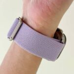 アップルウォッチ バンド  スポーツ メンズ レディース アップルウォッチ バンド 着脱簡単 Apple Watch バンド ベルト 交換 ナイロンバンド ナイロン Apple Watch series 40mm 41mm 42mm 44mm 45mm 46mm 49mm Apple Watch Apple Watch ベルト 全18色 SKU:IPC04222025001 - Image 29