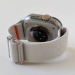 アップルウォッチ バンド  スポーツ メンズ レディース アップルウォッチ バンド 着脱簡単 Apple Watch バンド ベルト 交換 ナイロンバンド ナイロン Apple Watch series 40mm 41mm 42mm 44mm 45mm 46mm 49mm Apple Watch Apple Watch ベルト 全18色 SKU:IPC04222025001 - Image 27