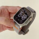 アップルウォッチ バンド  スポーツ メンズ レディース アップルウォッチ バンド 着脱簡単 Apple Watch バンド ベルト 交換 ナイロンバンド ナイロン Apple Watch series 40mm 41mm 42mm 44mm 45mm 46mm 49mm Apple Watch Apple Watch ベルト 全18色 SKU:IPC04222025001 - Image 15