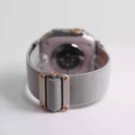 アップルウォッチ バンド  スポーツ メンズ レディース アップルウォッチ バンド 着脱簡単 Apple Watch バンド ベルト 交換 ナイロンバンド ナイロン Apple Watch series 40mm 41mm 42mm 44mm 45mm 46mm 49mm Apple Watch Apple Watch ベルト 全18色 SKU:IPC04222025001 - Image 14