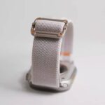 アップルウォッチ バンド  スポーツ メンズ レディース アップルウォッチ バンド 着脱簡単 Apple Watch バンド ベルト 交換 ナイロンバンド ナイロン Apple Watch series 40mm 41mm 42mm 44mm 45mm 46mm 49mm Apple Watch Apple Watch ベルト 全18色 SKU:IPC04222025001 - Image 13