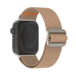 アップルウォッチ バンド  スポーツ メンズ レディース アップルウォッチ バンド 着脱簡単 Apple Watch バンド ベルト 交換 ナイロンバンド ナイロン Apple Watch series 40mm 41mm 42mm 44mm 45mm 46mm 49mm Apple Watch Apple Watch ベルト 全18色 SKU:IPC04222025001 - Image 59