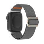 アップルウォッチ バンド  スポーツ メンズ レディース アップルウォッチ バンド 着脱簡単 Apple Watch バンド ベルト 交換 ナイロンバンド ナイロン Apple Watch series 40mm 41mm 42mm 44mm 45mm 46mm 49mm Apple Watch Apple Watch ベルト 全18色 SKU:IPC04222025001 - Image 61