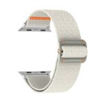 アップルウォッチ バンド  スポーツ メンズ レディース アップルウォッチ バンド 着脱簡単 Apple Watch バンド ベルト 交換 ナイロンバンド ナイロン Apple Watch series 40mm 41mm 42mm 44mm 45mm 46mm 49mm Apple Watch Apple Watch ベルト 全18色 SKU:IPC04222025001 - Image 57