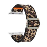 アップルウォッチ バンド  スポーツ メンズ レディース アップルウォッチ バンド 着脱簡単 Apple Watch バンド ベルト 交換 ナイロンバンド ナイロン Apple Watch series 40mm 41mm 42mm 44mm 45mm 46mm 49mm Apple Watch Apple Watch ベルト 全18色 SKU:IPC04222025001 - Image 50