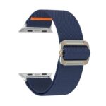 アップルウォッチ バンド  スポーツ メンズ レディース アップルウォッチ バンド 着脱簡単 Apple Watch バンド ベルト 交換 ナイロンバンド ナイロン Apple Watch series 40mm 41mm 42mm 44mm 45mm 46mm 49mm Apple Watch Apple Watch ベルト 全18色 SKU:IPC04222025001 - Image 47