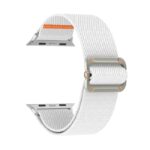 アップルウォッチ バンド  スポーツ メンズ レディース アップルウォッチ バンド 着脱簡単 Apple Watch バンド ベルト 交換 ナイロンバンド ナイロン Apple Watch series 40mm 41mm 42mm 44mm 45mm 46mm 49mm Apple Watch Apple Watch ベルト 全18色 SKU:IPC04222025001 - Image 43