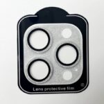 iPhone 17pro カメラ保護フィルム iPhone 17pro Max レンズ 液晶保護シート