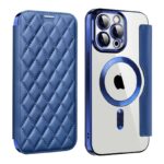 iPhone16 ケース 手帳型 iphone16 ケース クリア magsafe対応 iPhoneケース カード収納 スマホケース iPhone16e ケース 手帳型 携帯ケース　